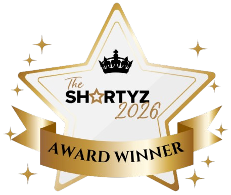 Shortyz Rising Star 2026 Winner