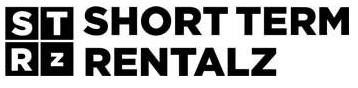 Short Term Rentalz