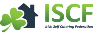 Irish Self-Catering Federation