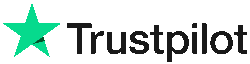 Trustpilot
