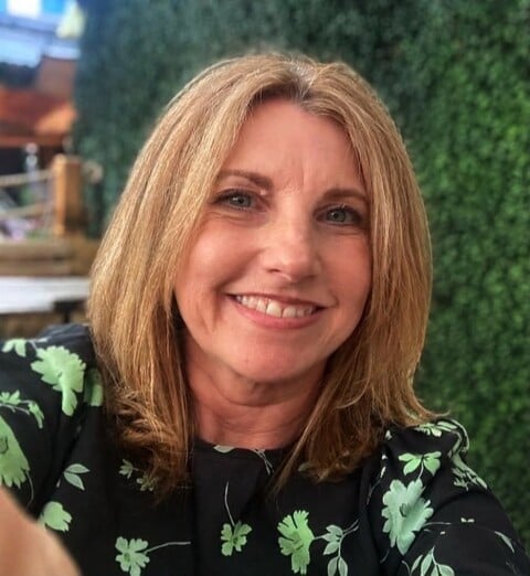 Tracey