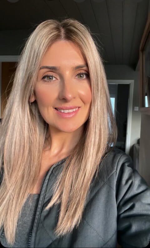 Laura