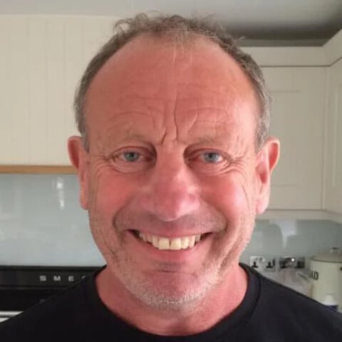 Tim