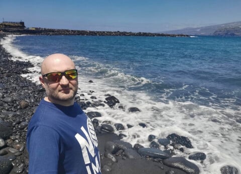 Tomasz