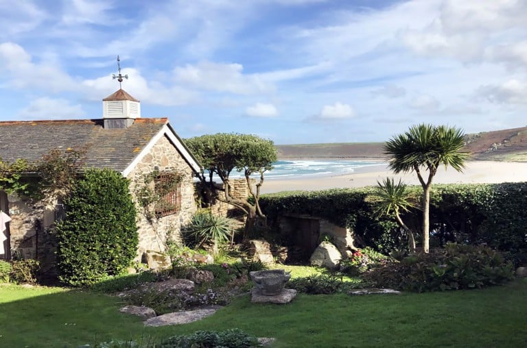 Holiday Cottages Isles Of Scilly No Booking Fees