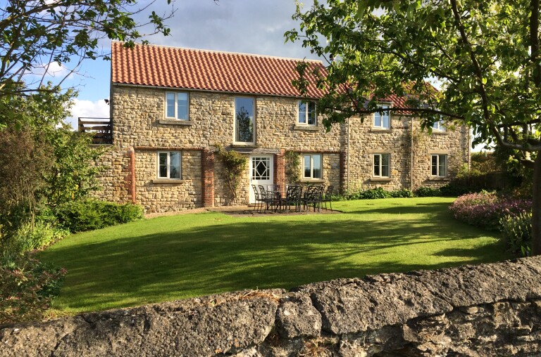 Holiday Cottages Malton, Yorkshire No Booking Fees
