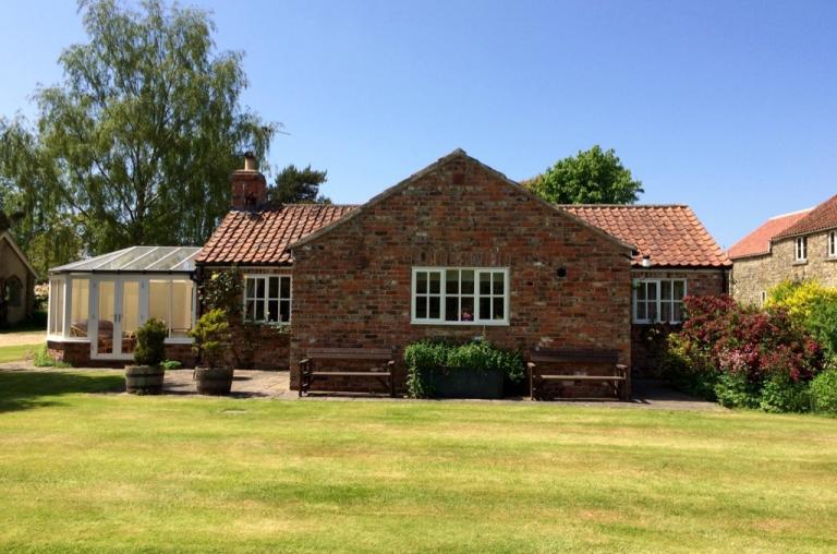 Holiday Cottages Malton, Yorkshire No Booking Fees