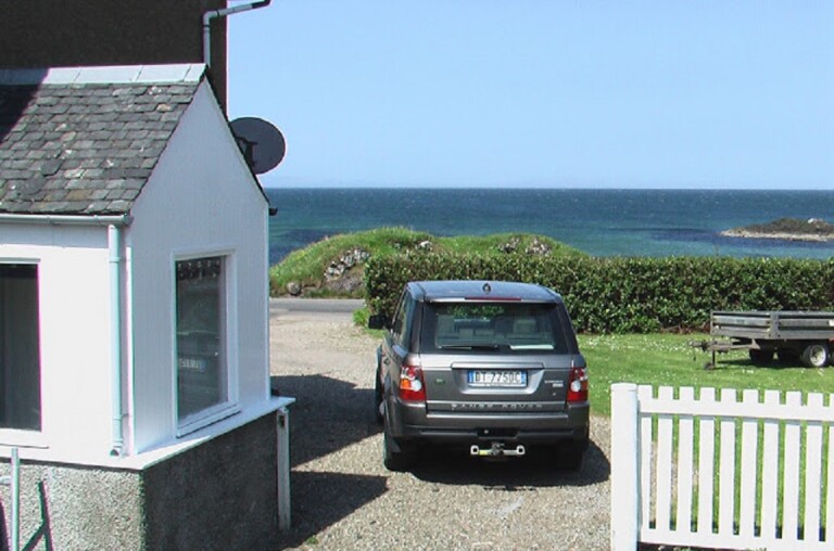 Holiday Cottages Machrihanish, Campbeltown No Booking Fees
