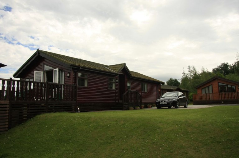 Holiday Cottages Morecambe, Lancashire No Booking Fees