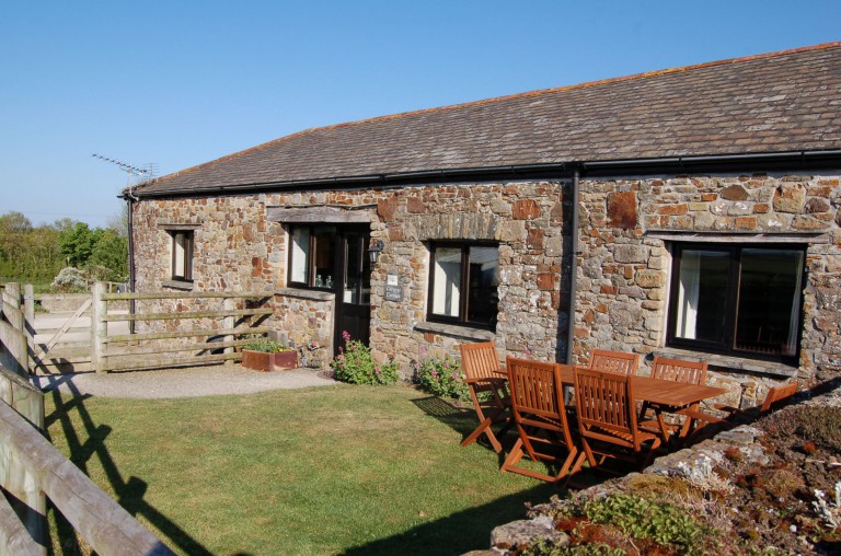 Holiday Cottages Bude, Cornwall No Booking Fees