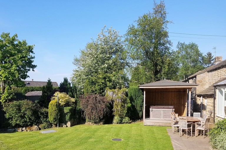 Holiday Cottages Knaresborough, Yorkshire No Booking Fees