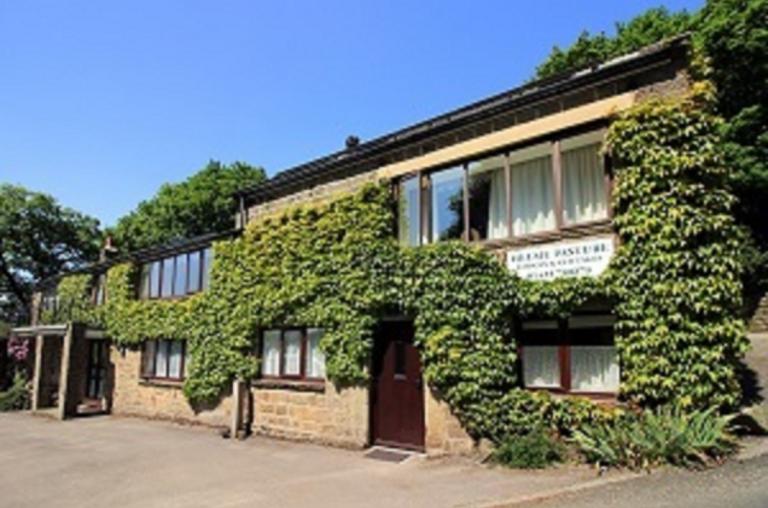 Holiday Cottages Knaresborough, Yorkshire No Booking Fees