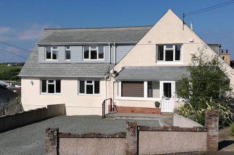 Holiday Cottages Bude, Cornwall No Booking Fees