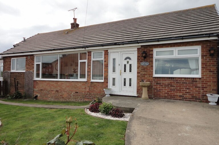 Holiday Cottages Bridlington, Yorkshire No Booking Fees