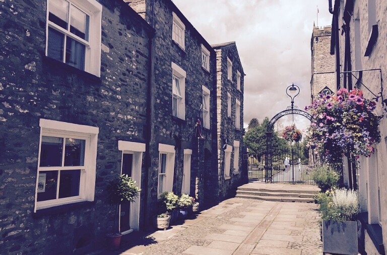 Holiday Cottages Morecambe Bay, Lancashire No Booking Fees