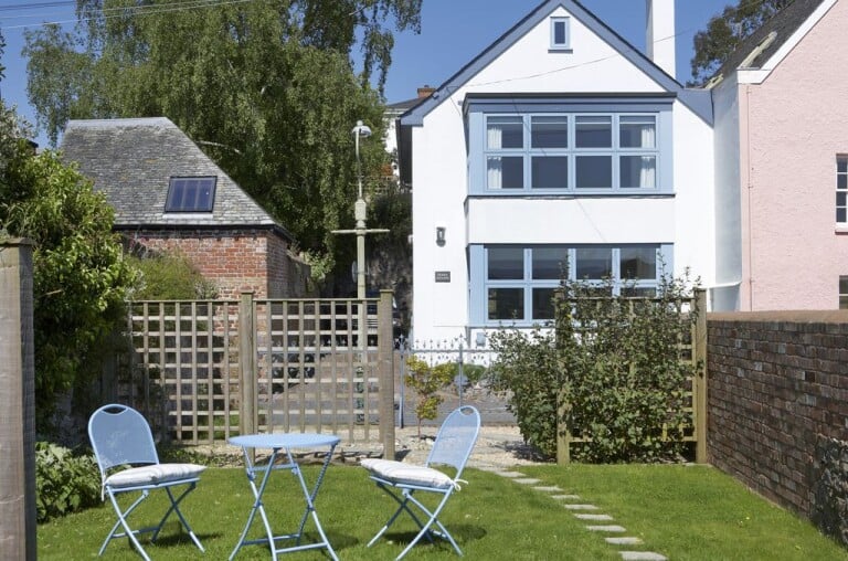 Holiday Cottages Woodbury Salterton, Exeter, Devon No Booking Fees