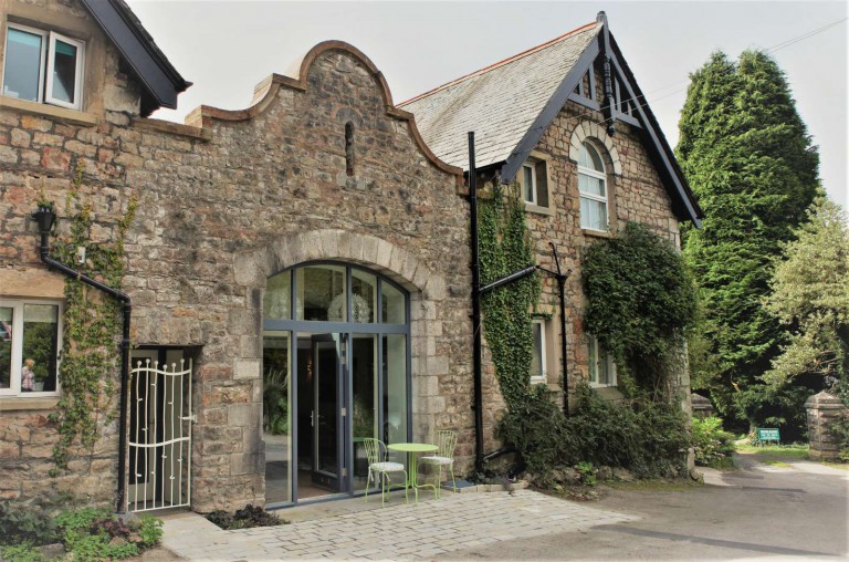 Holiday Cottages Heysham, Lancashire No Booking Fees