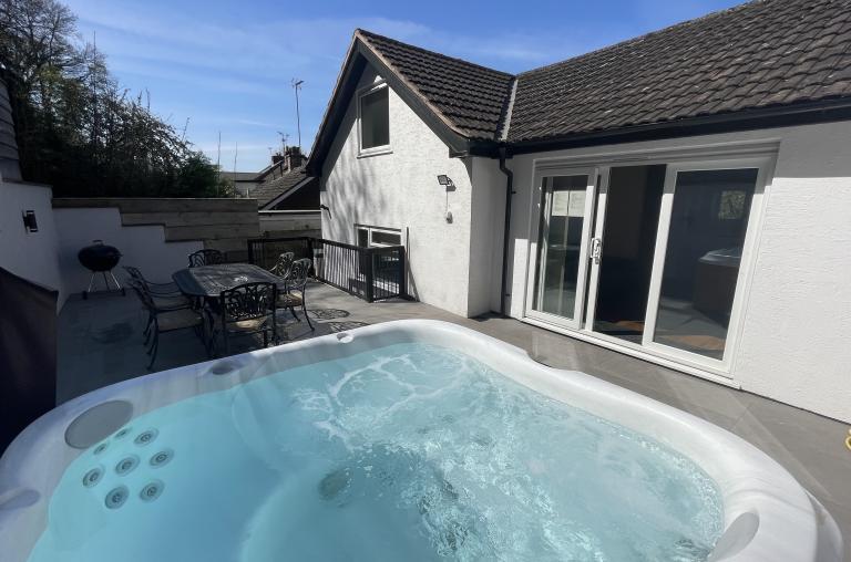 Holiday Cottages RossOnWye, Herefordshire No Booking Fees