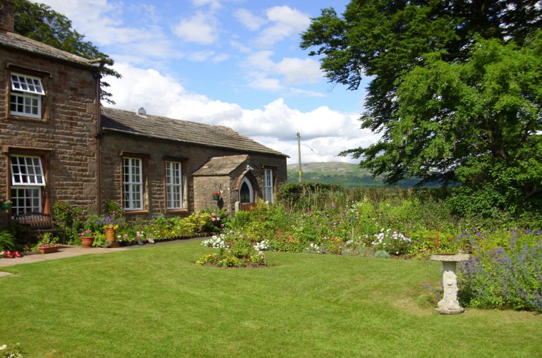 Holiday Cottages MiddletonInTeesdale No Booking Fees