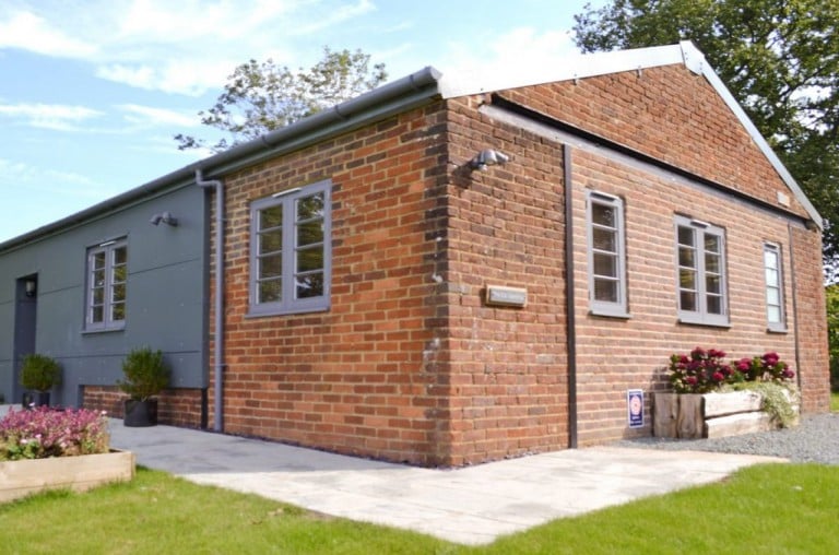 Holiday Cottages Kent No Booking Fees